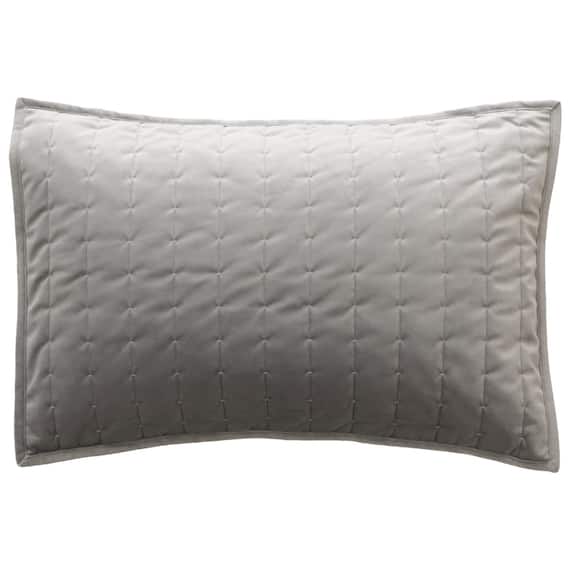 ベッド用寝具 6点セット (C2608 シングル メンサテン) 20枚目画像