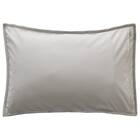 ベッド用寝具 6点セット (C2608 シングル メンサテン) 21枚目画像