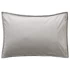 ベッド用寝具 6点セット (C2608 シングル メンサテン) 21枚目画像