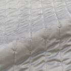 ベッド用寝具 6点セット (C2608 シングル メンサテン) 24枚目画像