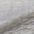 ベッド用寝具 6点セット (C2608 シングル メンサテン) 24枚目画像