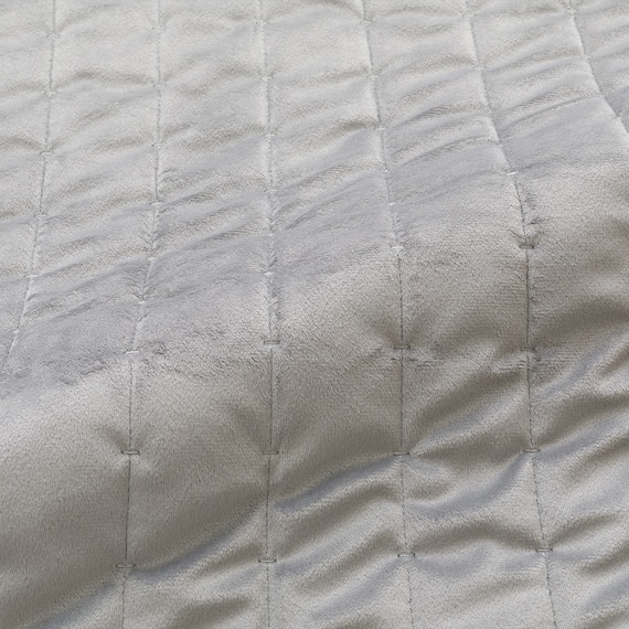 ベッド用寝具 6点セット (C2608 シングル メンサテン) 24枚目画像