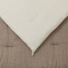 ベッド用寝具 6点セット (C2609 シングル Wガーゼ) 8枚目画像