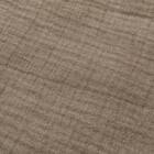 ベッド用寝具 6点セット (C2609 シングル Wガーゼ) 9枚目画像