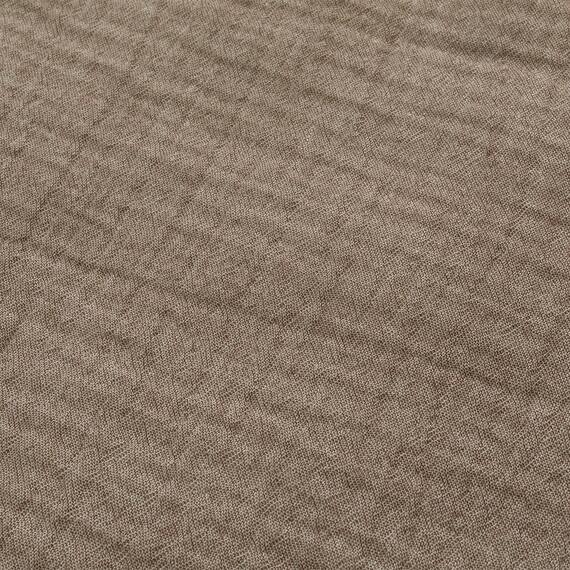 ベッド用寝具 6点セット (C2609 シングル Wガーゼ) 9枚目画像