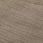 ベッド用寝具 6点セット (C2609 シングル Wガーゼ) 9枚目画像