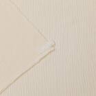 ベッド用寝具 6点セット (C2609 シングル Wガーゼ) 11枚目画像