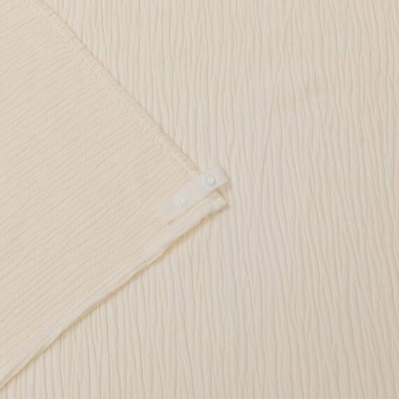 ベッド用寝具 6点セット (C2609 シングル Wガーゼ) 11枚目画像