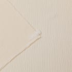 ベッド用寝具 6点セット (C2609 シングル Wガーゼ) 11枚目画像