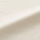 ベッド用寝具 6点セット (C2609 シングル Wガーゼ) 12枚目画像