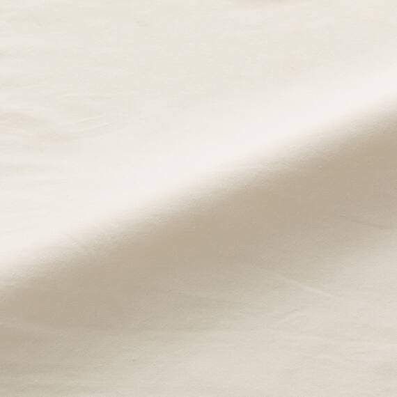 ベッド用寝具 6点セット (C2609 シングル Wガーゼ) 12枚目画像