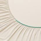 ベッド用寝具 6点セット (C2609 シングル Wガーゼ) 15枚目画像