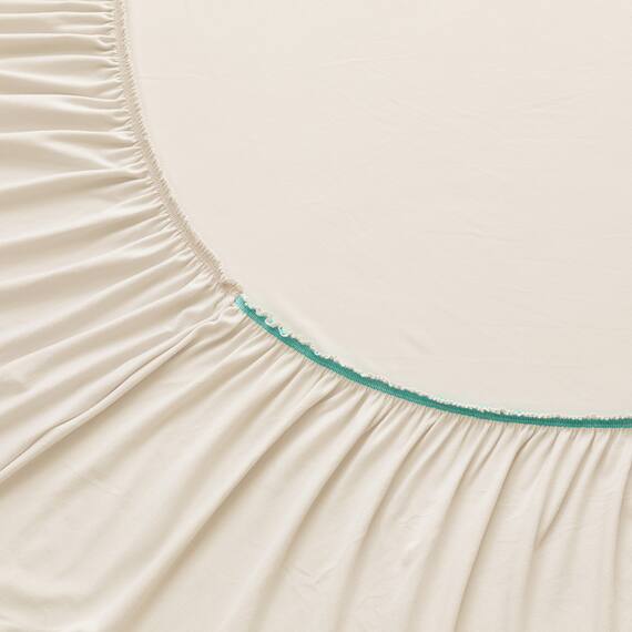 ベッド用寝具 6点セット (C2609 シングル Wガーゼ) 15枚目画像