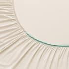 ベッド用寝具 6点セット (C2609 シングル Wガーゼ) 15枚目画像