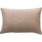 ベッド用寝具 6点セット (C2609 シングル Wガーゼ) 17枚目画像