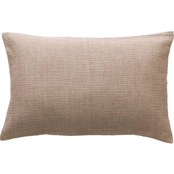 ベッド用寝具 6点セット (C2609 シングル Wガーゼ) 17枚目画像