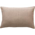 ベッド用寝具 6点セット (C2609 シングル Wガーゼ) 17枚目画像