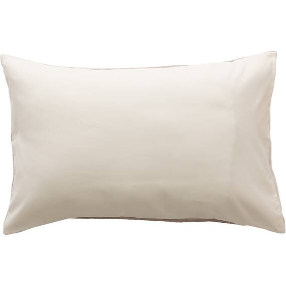 ベッド用寝具 6点セット (C2609 シングル Wガーゼ) 18枚目画像