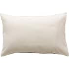 ベッド用寝具 6点セット (C2609 シングル Wガーゼ) 18枚目画像