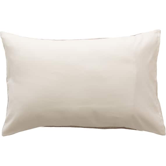 ベッド用寝具 6点セット (C2609 シングル Wガーゼ) 18枚目画像