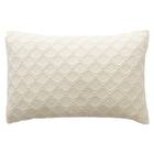 ベッド用寝具 6点セット (C2609 シングル Wガーゼ) 20枚目画像