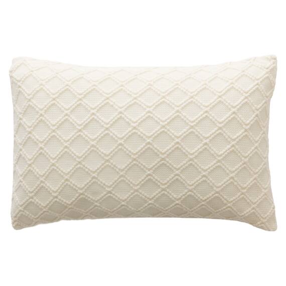 ベッド用寝具 6点セット (C2609 シングル Wガーゼ) 20枚目画像