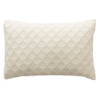 ベッド用寝具 6点セット (C2609 シングル Wガーゼ) 20枚目画像