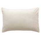 ベッド用寝具 6点セット (C2609 シングル Wガーゼ) 21枚目画像