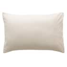 ベッド用寝具 6点セット (C2609 シングル Wガーゼ) 21枚目画像