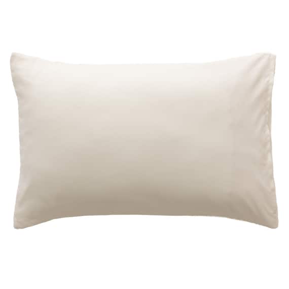 ベッド用寝具 6点セット (C2609 シングル Wガーゼ) 21枚目画像