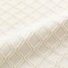 ベッド用寝具 6点セット (C2609 シングル Wガーゼ) 24枚目画像