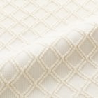 ベッド用寝具 6点セット (C2609 シングル Wガーゼ) 24枚目画像