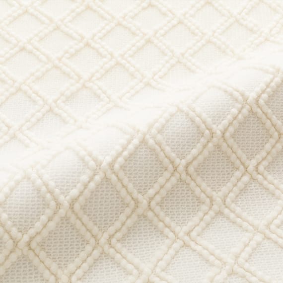 ベッド用寝具 6点セット (C2609 シングル Wガーゼ) 24枚目画像