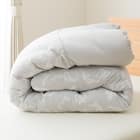 ベッド用寝具 6点セット (C2610 シングル ラメジャカ) 7枚目画像