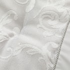 ベッド用寝具 6点セット (C2610 シングル ラメジャカ) 9枚目画像