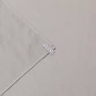 ベッド用寝具 6点セット (C2610 シングル ラメジャカ) 11枚目画像