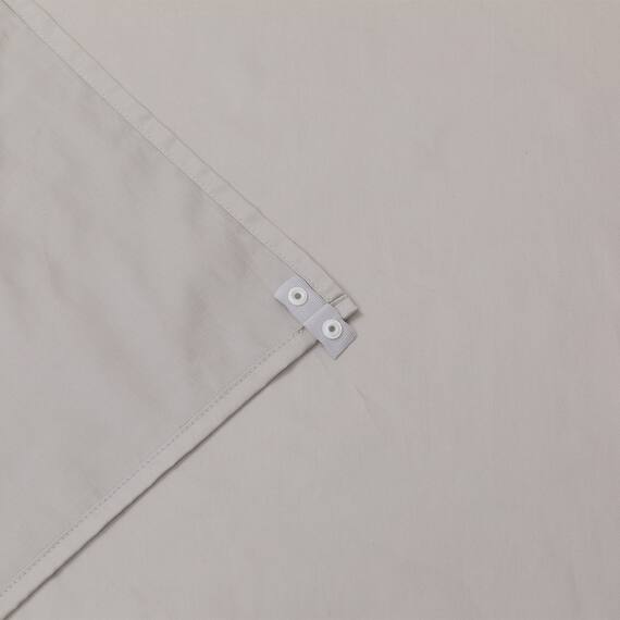 ベッド用寝具 6点セット (C2610 シングル ラメジャカ) 11枚目画像