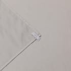 ベッド用寝具 6点セット (C2610 シングル ラメジャカ) 11枚目画像