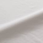 ベッド用寝具 6点セット (C2610 シングル ラメジャカ) 12枚目画像