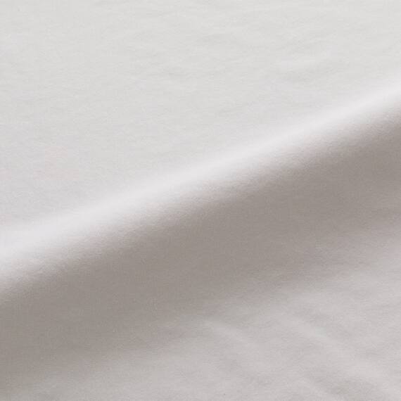 ベッド用寝具 6点セット (C2610 シングル ラメジャカ) 12枚目画像