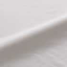 ベッド用寝具 6点セット (C2610 シングル ラメジャカ) 12枚目画像