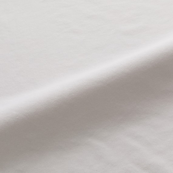 ベッド用寝具 6点セット (C2610 シングル ラメジャカ) 12枚目画像