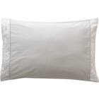 ベッド用寝具 6点セット (C2610 シングル ラメジャカ) 17枚目画像