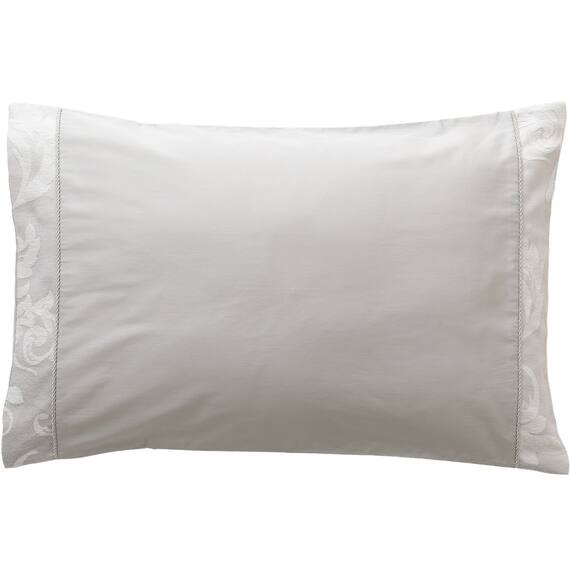 ベッド用寝具 6点セット (C2610 シングル ラメジャカ) 17枚目画像