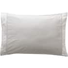 ベッド用寝具 6点セット (C2610 シングル ラメジャカ) 17枚目画像