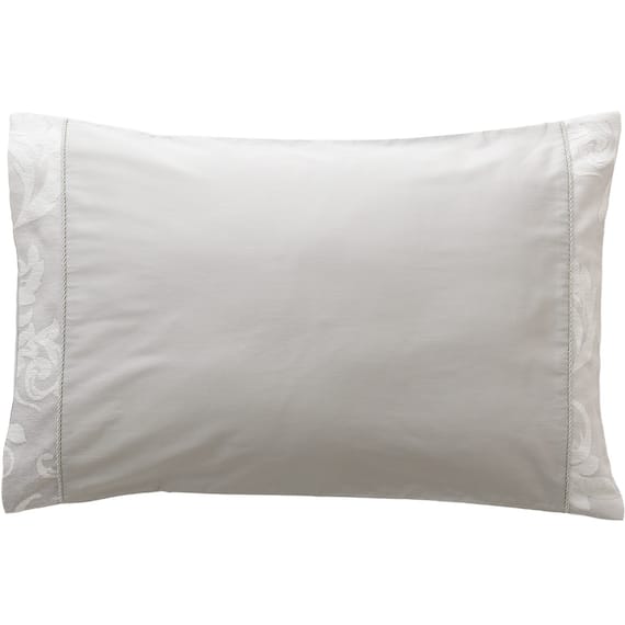 ベッド用寝具 6点セット (C2610 シングル ラメジャカ) 17枚目画像