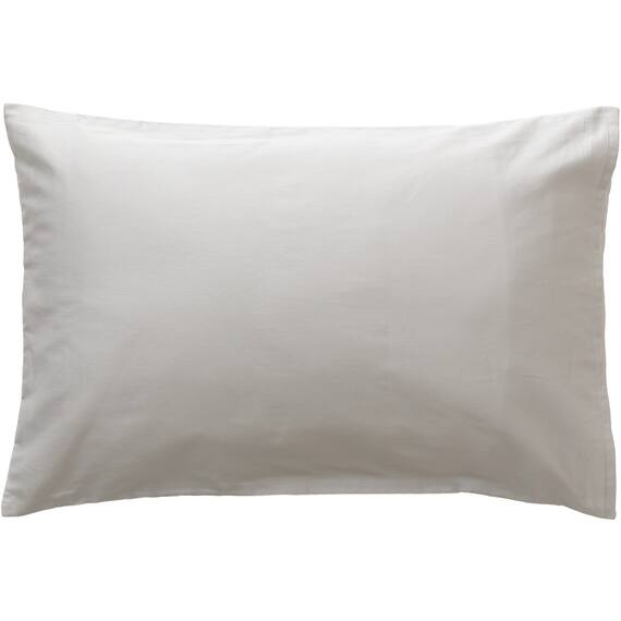 ベッド用寝具 6点セット (C2610 シングル ラメジャカ) 18枚目画像