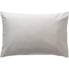 ベッド用寝具 6点セット (C2610 シングル ラメジャカ) 18枚目画像