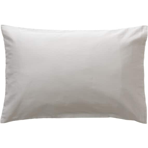 ベッド用寝具 6点セット (C2610 シングル ラメジャカ) 18枚目画像