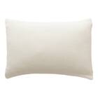 ベッド用寝具 6点セット (C2610 シングル ラメジャカ) 20枚目画像